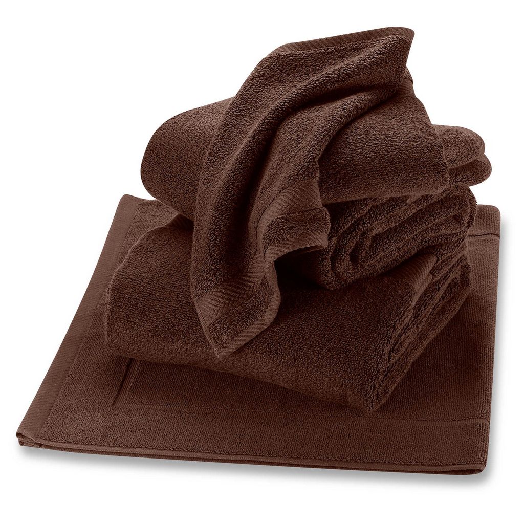 Best Bathroom Towels We Examined For Soft Qualities, Absorbency And Toughness Best Bathroom Towels We Examined For Soft Qualities, Absorbency And Toughness
