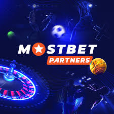 Mostbet sporting activities wagering