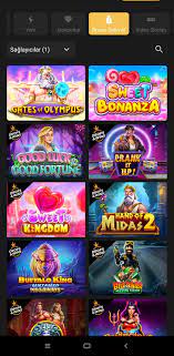 Neden Parabet online casino sitesine kaydolmanız gerekiyor?