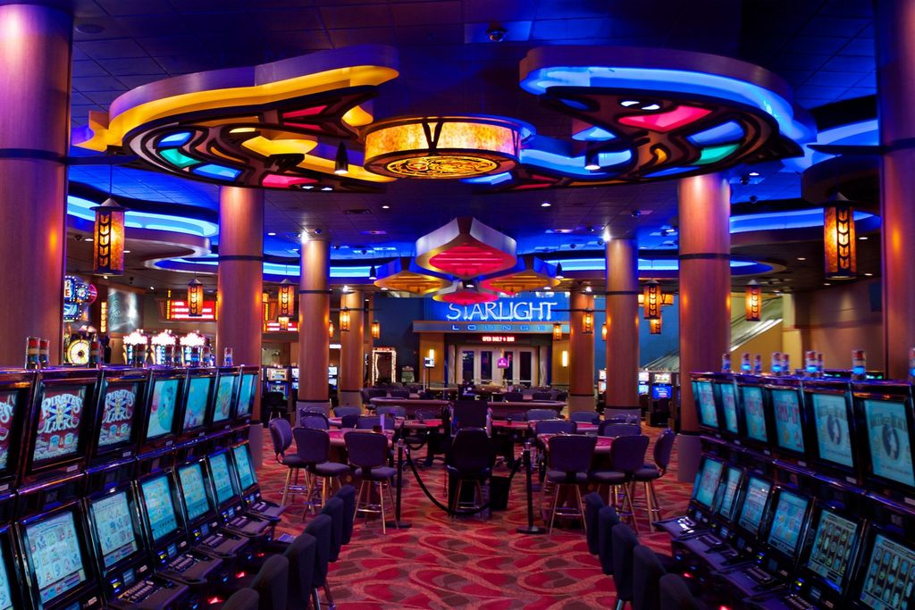 Opening VIP Benefits and Rapid Games with 9KBoss