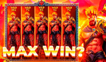 Opening VIP Benefits and Rapid Games with 9KBoss