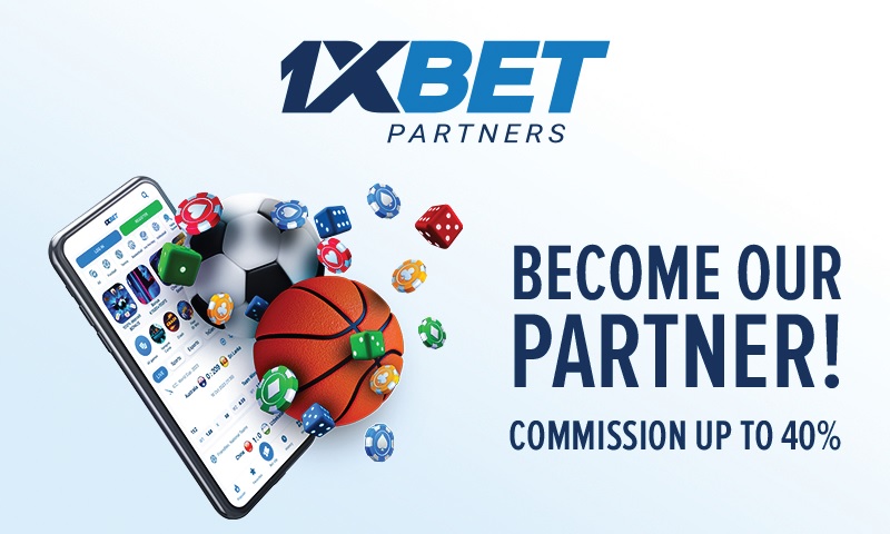 Преимущество 1xbet