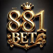 A Experiência de Jogo Inigualável na 881Bet A Experiência de Jogo Inigualável na 881Bet