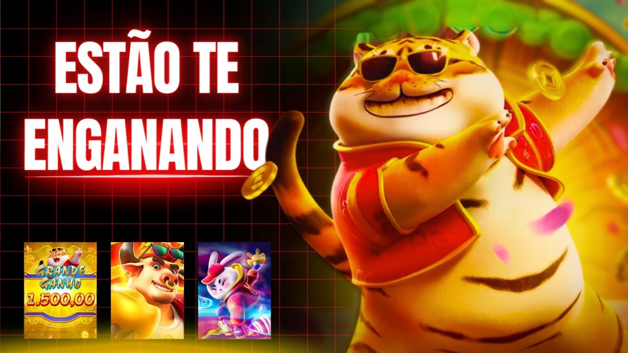 Apostando com Segurança e Confiança aa999 bet