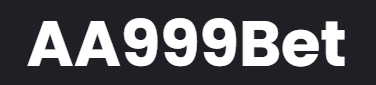 Apostando com Segurança e Confiança aa999 bet
