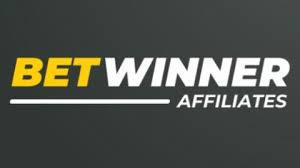 Aviator game app Unleash the Thrill of High-Stakes Risk and Reward Aviator game app Unleash the Thrill of High-Stakes Risk and Reward