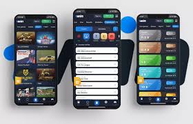 Complete Guide to 1win App Login