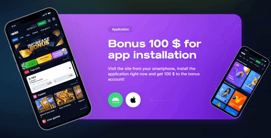 Complete Guide to 1win App Login
