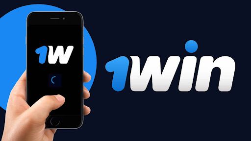 Complete Guide to 1win Login Download for Seamless Betting Complete Guide to 1win Login Download for Seamless Betting