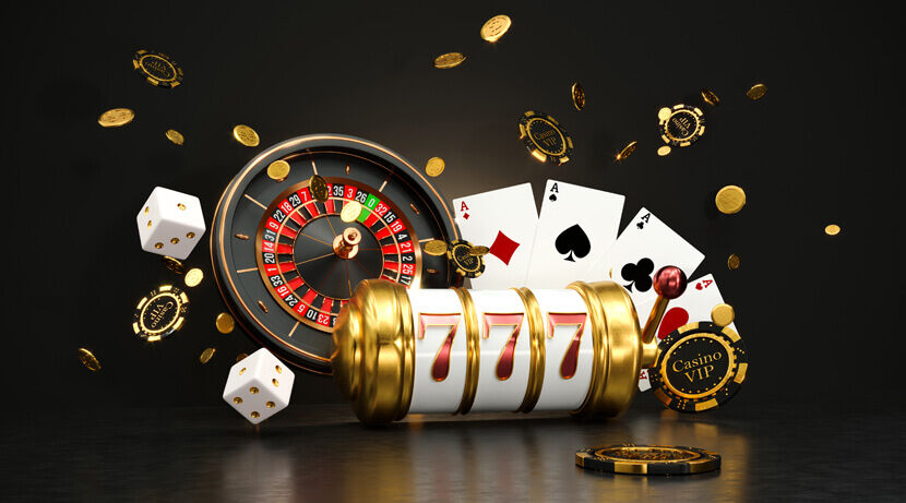 Découvrez les Secrets de bet223 Le Guide Ultime pour les Parieurs Découvrez les Secrets de bet223 Le Guide Ultime pour les Parieurs