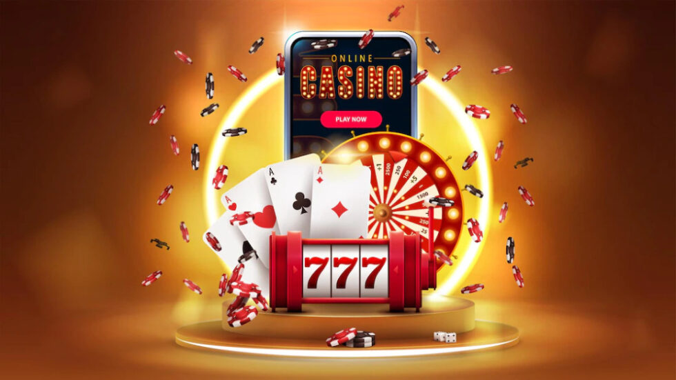 Découvrez les Secrets de bet223 Le Guide Ultime pour les Parieurs Découvrez les Secrets de bet223 Le Guide Ultime pour les Parieurs
