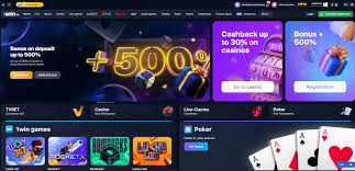 Discover Entertainment and Opportunities with 1win com Discover Entertainment and Opportunities with 1win com
