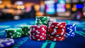 Discover the Benefits of Non Gamstop Casinos UK 2564