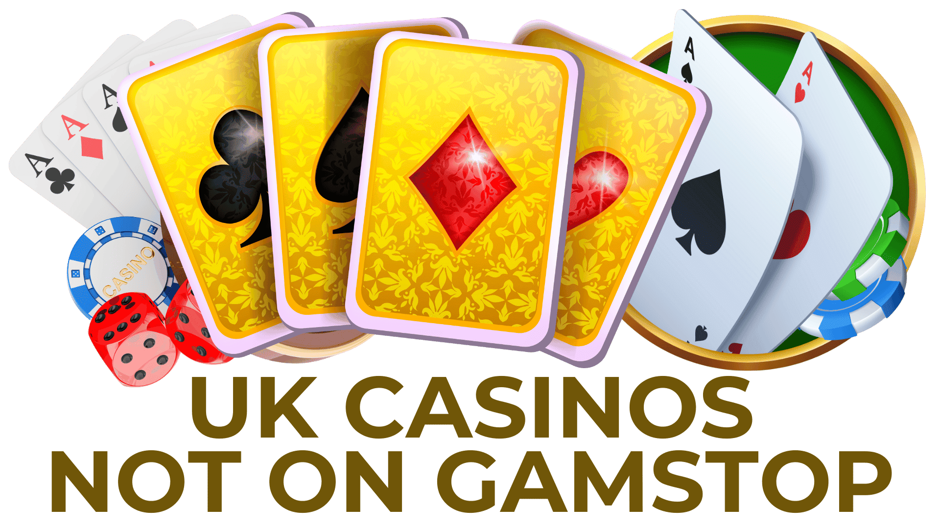 Discover the Benefits of Non Gamstop Casinos UK 2564