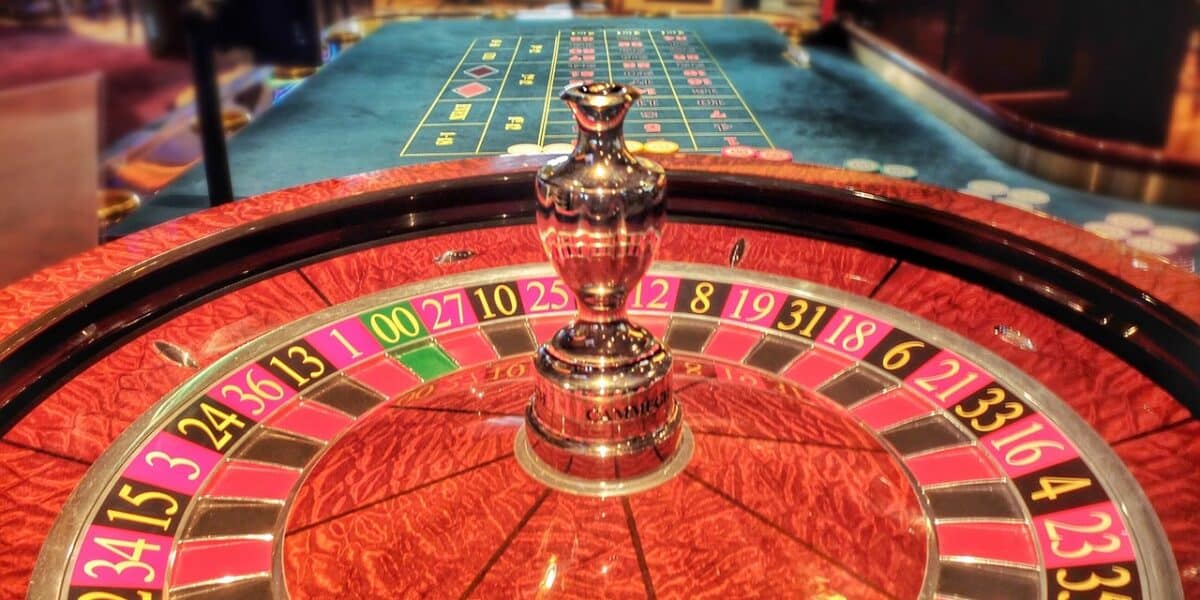 Discover the Benefits of Non Gamstop Casinos UK 2564