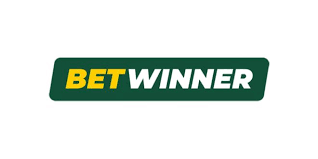Discover the Exciting World of Betwinner Casino Discover the Exciting World of Betwinner Casino