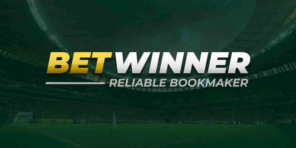 Discover the Thrills of Betwinner Sportsbook
