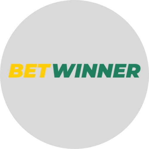 Discover the Thrills of Betwinner Sportsbook