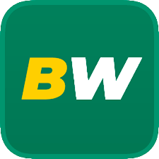 Discover the Ultimate Betting Experience with Betwinner iOS Discover the Ultimate Betting Experience with Betwinner iOS