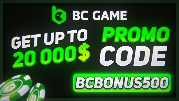 Everything You Need to Know About Bc Game Withdrawal 5