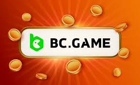 Experience the Thrill of Online Gambling with Bcgame Experience the Thrill of Online Gambling with Bcgame