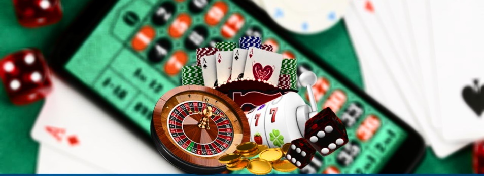 Explore the Best UK Online Casinos Not on Gamstop for an Unrivaled Experience
