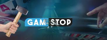 Explore the Best UK Online Casinos Not on Gamstop for an Unrivaled Experience