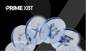 Explore the Features and Benefits of PrimeXBT