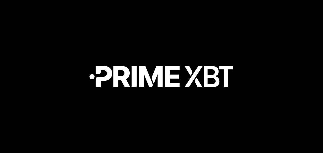 Explore the Features and Benefits of PrimeXBT