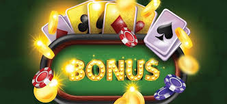 Explore Your Adventure Login To Hashgame