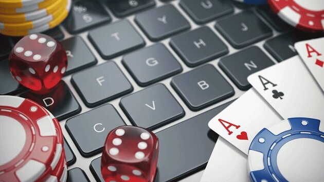 Exploring موقع betwinner The Ultimate Betting Experience