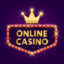 Exploring موقع betwinner The Ultimate Betting Experience