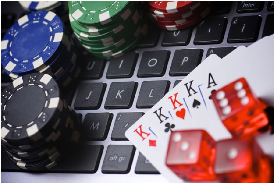 Exploring موقع betwinner The Ultimate Betting Experience