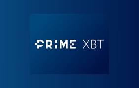Exploring PrimeXBT Deposit Methods A Comprehensive Guide Exploring PrimeXBT Deposit Methods A Comprehensive Guide