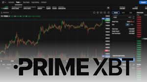 Exploring the Benefits and Features of PrimeXBT for Cryptocurrency Trading