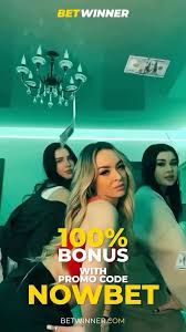 Exploring the Exciting World of Book of Ra Demo