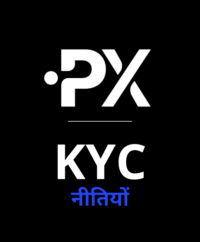 Exploring the Features and Benefits of PrimeXBT Exchange 10