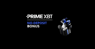 Exploring the Features and Benefits of the PrimeXBT Website 23