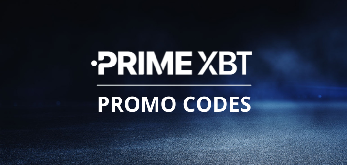 Exploring the Features and Benefits of the PrimeXBT Website 23