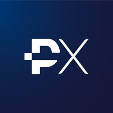 Exploring the Features of the PrimeXBT Trading Platform Exploring the Features of the PrimeXBT Trading Platform