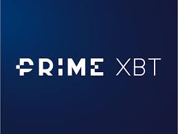 Exploring the Features of the PrimeXBT Trading Platform Exploring the Features of the PrimeXBT Trading Platform