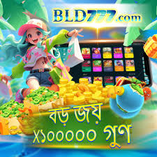 Exploring the Innovative Features of bld777