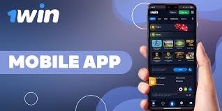 Exploring the World of Online Betting 1win Loading