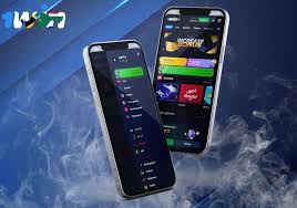 Exploring the World of Online Betting 1win Loading