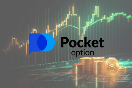 How to Sign Up Pocket Option A Comprehensive Guide How to Sign Up Pocket Option A Comprehensive Guide