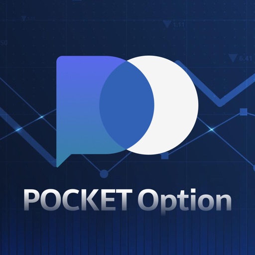 Mastering the Market A Comprehensive Guide to Pocket Option Trading