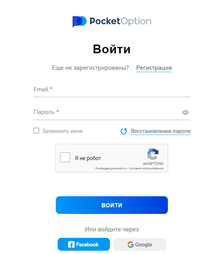 Pocket Option Live Signals Unlocking Trading Success Pocket Option Live Signals Unlocking Trading Success