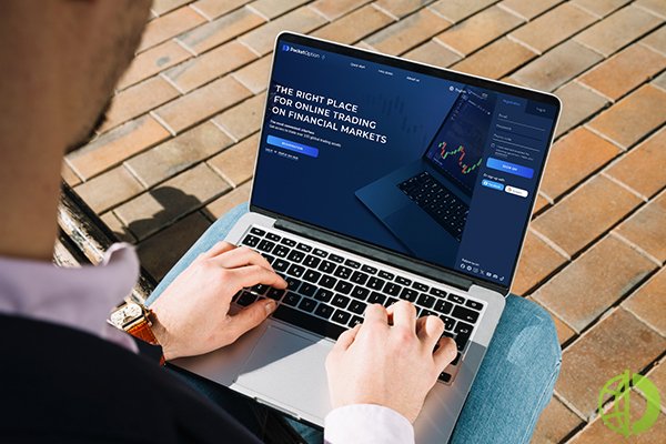 Pocket Option Promo Codes Как получить максимальную выгоду Pocket Option Promo Codes Как получить максимальную выгоду