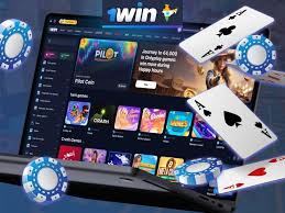 The Rise of 1win Token Revolutionizing the Betting Industry