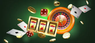 UK Casinos Not on Gamstop 909 UK Casinos Not on Gamstop 909